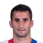 Gonalons Maxime