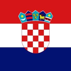 Хорватия