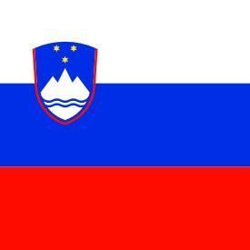 Словения