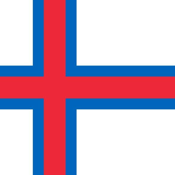 Фареры