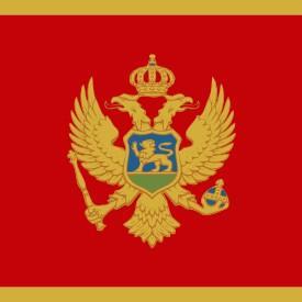 Черногория