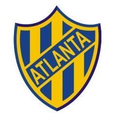 Atlanta