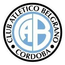Belgrano