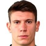 Mangnani Giangiacomo