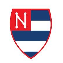 1°Copa Sudeste 2019