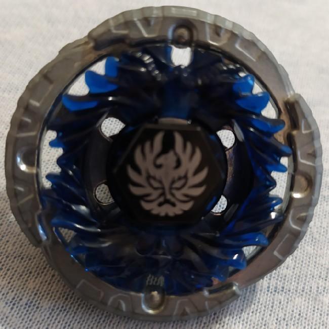 Jade Jupiter