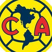 America football club