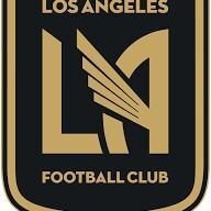 Los angeles football club