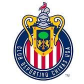 Chivas