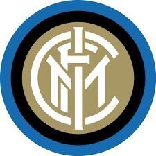 Inter milan