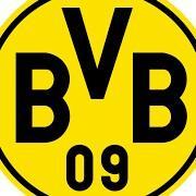 Broussia dortmund