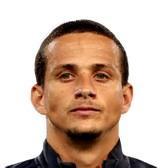 Luiz Felipe