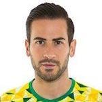 Vrancic Mario
