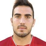 Roberto