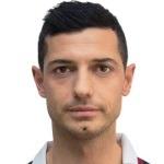 Dzemaili Blerim