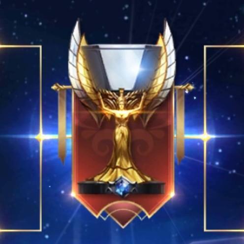 ELÍSEOS LEAGUE