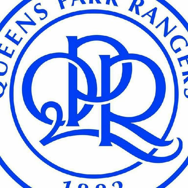 QPR