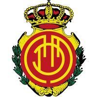 Mallorca