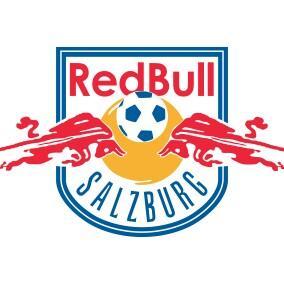 RedBull Salzburgo
