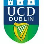 UCD Dublin