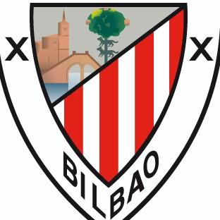 Athletic Bilbao