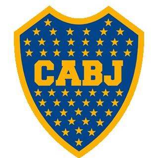 Buenos Aires