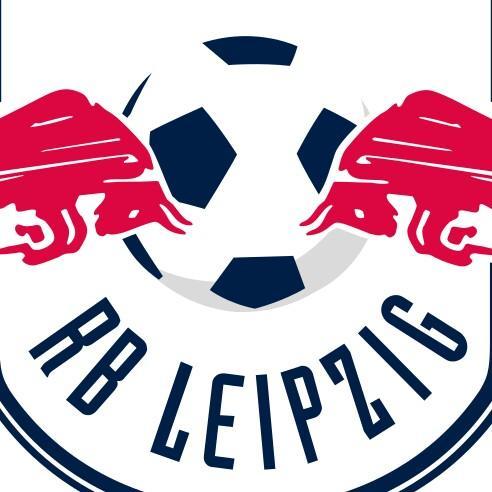 RedBull Leipzig