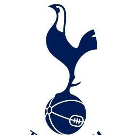 Spurs