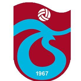 Trabszonspor