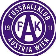 Austria Viena