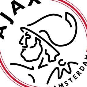 Ajax