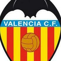Valencia