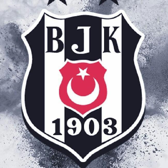 Besiktas