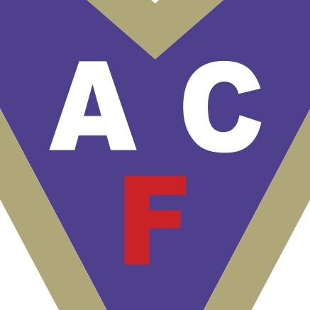 Fiorentina
