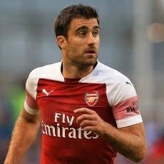 Sokratis