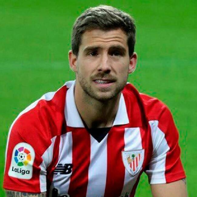 Iñigo Martinez
