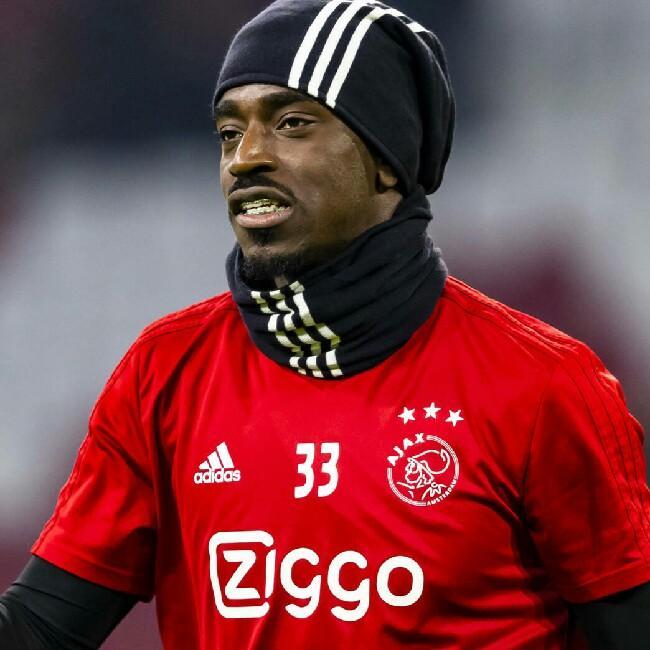 Bruno Varela