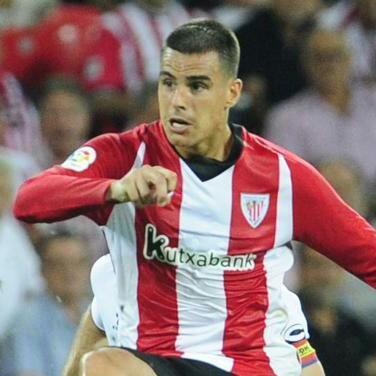 Dani García