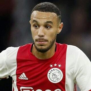 Nosser Mazraoui