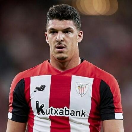 Ander Capa