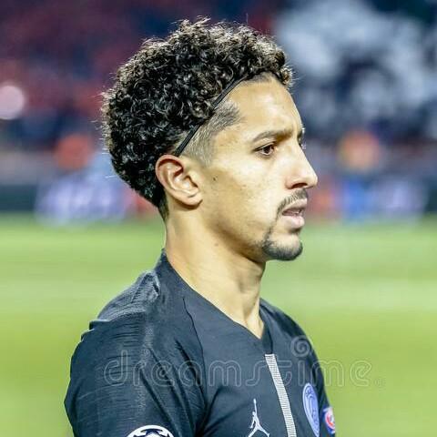 Marquinhos