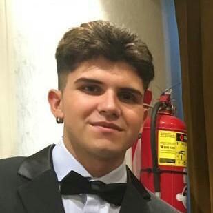 Mauro Pascale