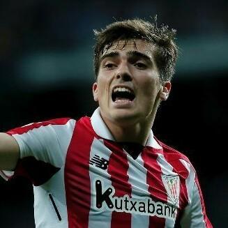 Iñigo Cordoba
