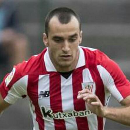 Iñigo Lekue