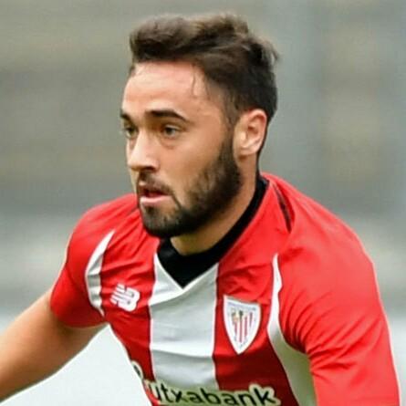 Unai López