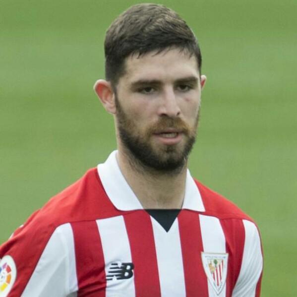 Yeray