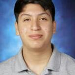 Cesar a