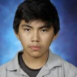 Edwin anslemo