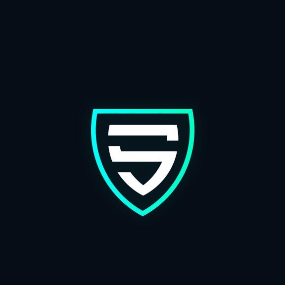 Superliga