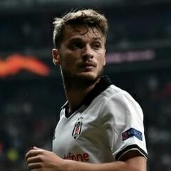 Adam Ljajic
